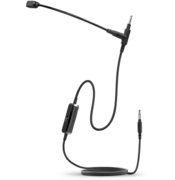 Microphone 1 Energy Sistem...