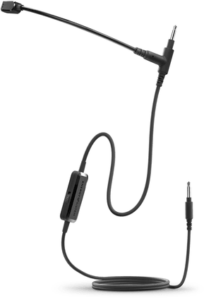 Microphone 1 Energy Sistem pour Casque (452651)