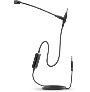 Microphone 1 Energy Sistem pour Casque (452651)