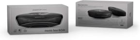 Enceinte portable Energy Sistem Music Box BZ4+ (451999) — image 5