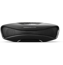 Enceinte portable Energy...