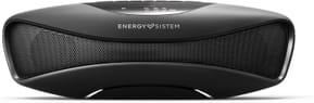 Enceinte portable Energy Sistem Music Box BZ4+ (451999)