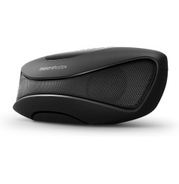 Enceinte portable Energy Sistem Music Box BZ4+ (451999)