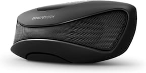Enceinte portable Energy Sistem Music Box BZ4+ (451999) — image 3