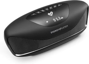 Enceinte portable Energy Sistem Music Box BZ4+ (451999) — image 2