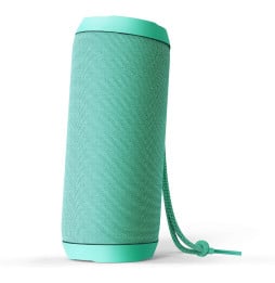 Enceinte portable Energy...