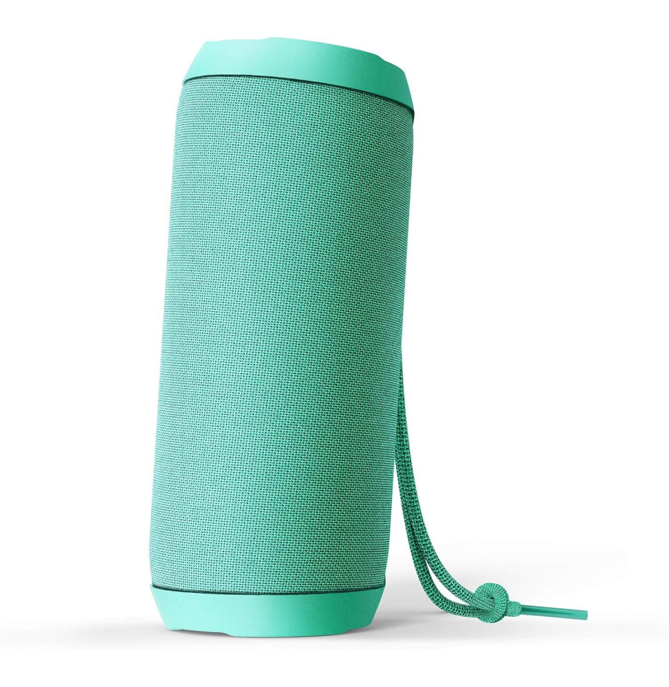 Enceinte portable Energy Sistem Urban Box 2 Jade (449330)