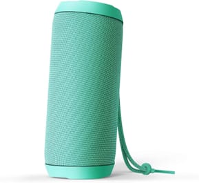 Enceinte portable Energy Sistem Urban Box 2 Jade (449330)