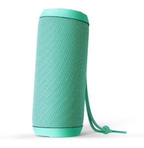 Enceinte portable Energy Sistem Urban Box 2 Jade (449330)