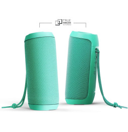 Enceinte portable Energy Sistem Urban Box 2 Jade (449330)