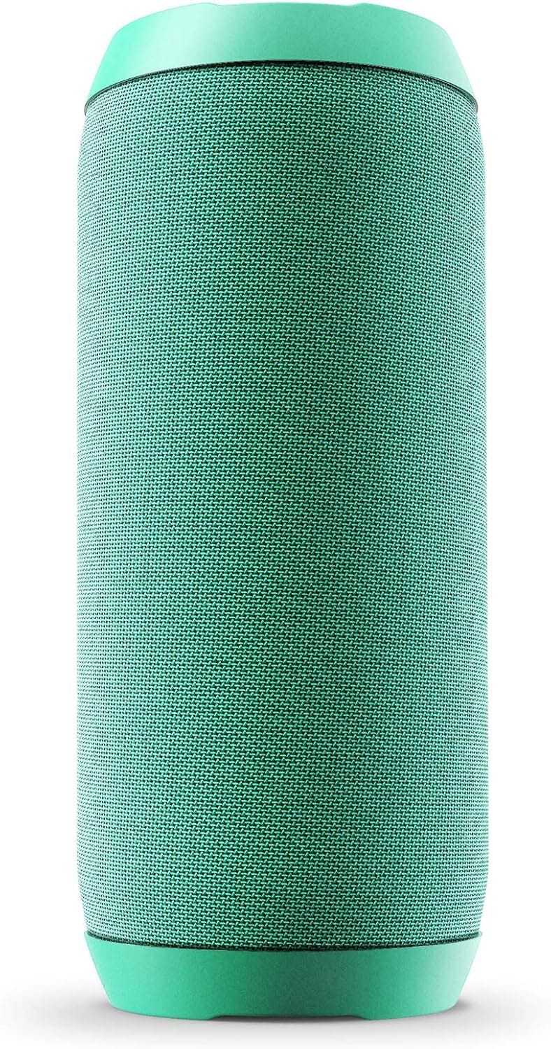 Enceinte portable Energy Sistem Urban Box 2 Jade (449330) — image 2