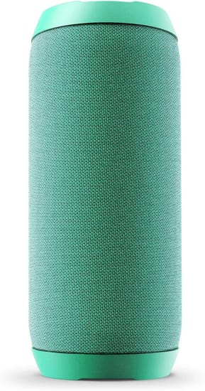 Enceinte portable Energy Sistem Urban Box 2 Jade (449330) — image 2