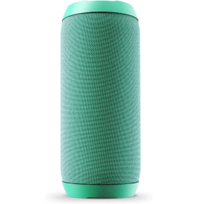 Enceinte portable Energy Sistem Urban Box 2 Jade (449330)