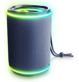Enceinte portable Bluetooth...