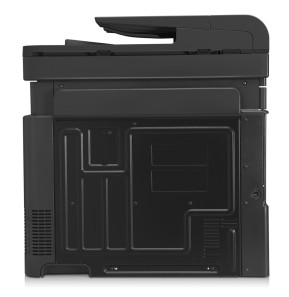 Imprimante Multifonction Laser HP LaserJet Pro 500 color MFP M570dw (CZ272A)