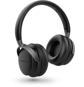 Casque Bluetooth Energy Sistem Power Radio - Noir (455317)