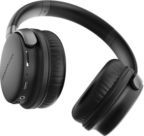 Casque Bluetooth Energy Sistem Power Radio - Noir (455317) — image 4