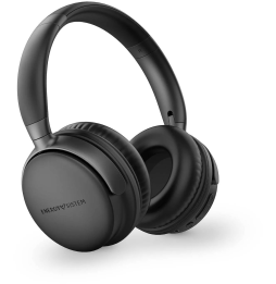 Casque Bluetooth Energy...
