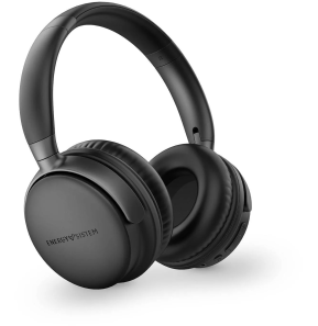 Casque Bluetooth Energy Sistem Power Radio -...