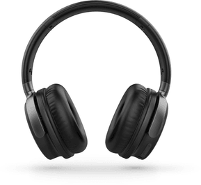 Casque Bluetooth Energy Sistem Power Radio - Noir (455317) — image 3
