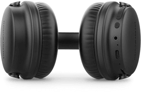 Casque Bluetooth Energy Sistem Power Radio - Noir (455317) — image 5