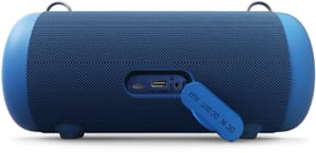 Enceinte portable Bluetooth Energy Sistem Urban Box 6 Navy (455119) — image 3