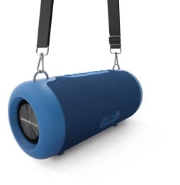 Enceinte portable Bluetooth...