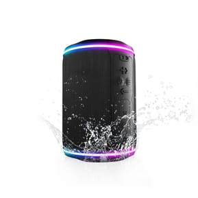 Enceinte portable Bluetooth Energy Sistem Urban Box Supernova - Noir (454938) — image 4