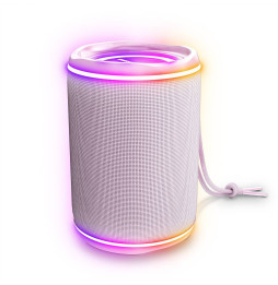 Enceinte portable Bluetooth...