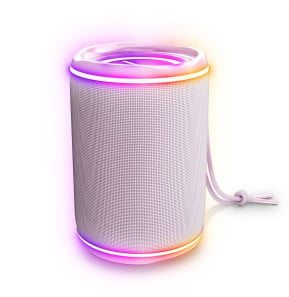 Enceinte portable Bluetooth Energy Sistem Urban...