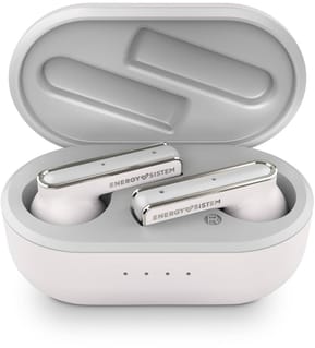 Écouteurs Bluetooth Energy Sistem Style 4 True Wireless Cream (453511) — image 3