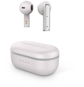 Écouteurs Bluetooth Energy Sistem Style 4 True...