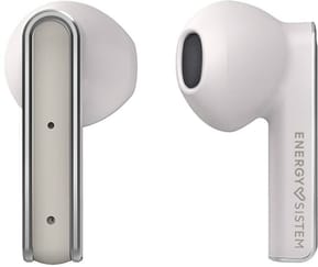 Écouteurs Bluetooth Energy Sistem Style 4 True Wireless Cream (453511) — image 5
