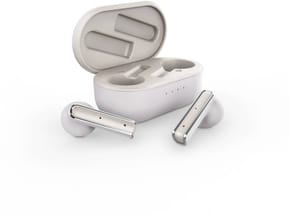 Écouteurs Bluetooth Energy Sistem Style 4 True Wireless Cream (453511) — image 4