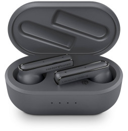 Écouteurs Bluetooth Energy Sistem Style 4 True Wireless stone (453504)
