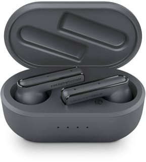 Écouteurs Bluetooth Energy Sistem Style 4 True Wireless stone (453504) — image 3