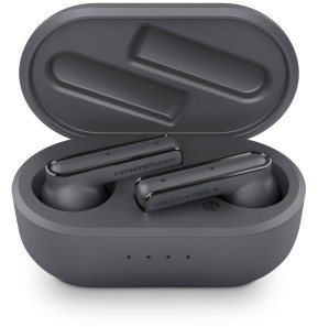 Écouteurs Bluetooth Energy Sistem Style 4 True Wireless stone (453504)
