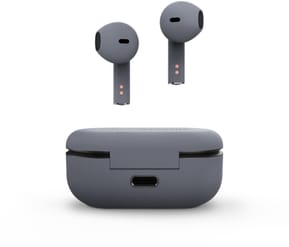 Écouteurs Bluetooth Energy Sistem Style 4 True Wireless stone (453504) — image 2