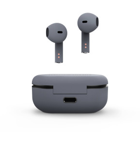 Écouteurs Bluetooth Energy Sistem Style 4 True Wireless stone (453504)