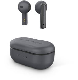 Écouteurs Bluetooth Energy...