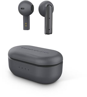 Écouteurs Bluetooth Energy Sistem Style 4 True Wireless stone (453504)