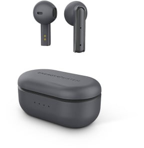 Écouteurs Bluetooth Energy Sistem Style 4 True...