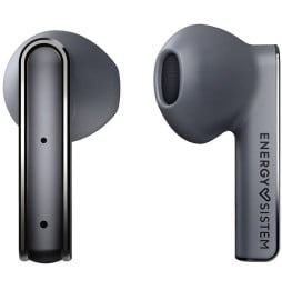 Écouteurs Bluetooth Energy Sistem Style 4 True Wireless stone (453504)