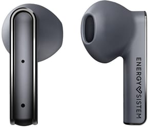 Écouteurs Bluetooth Energy Sistem Style 4 True Wireless stone (453504) — image 5