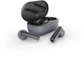 Écouteurs Bluetooth Energy Sistem Style 4 True Wireless stone (453504) — image 4