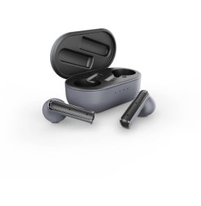 Écouteurs Bluetooth Energy Sistem Style 4 True Wireless stone (453504)