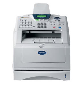 Brother MFC-8220 : Télécopieur laser monochrome 4-en-1 (MFC8220)