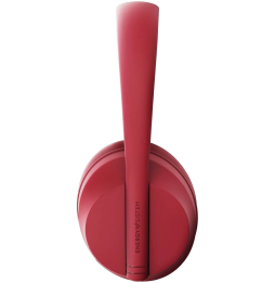 Casque Bluetooth Energy Sistem Hoshi ECO - Rouge (457557)