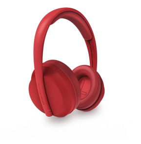 Casque Bluetooth Energy Sistem Hoshi ECO -...