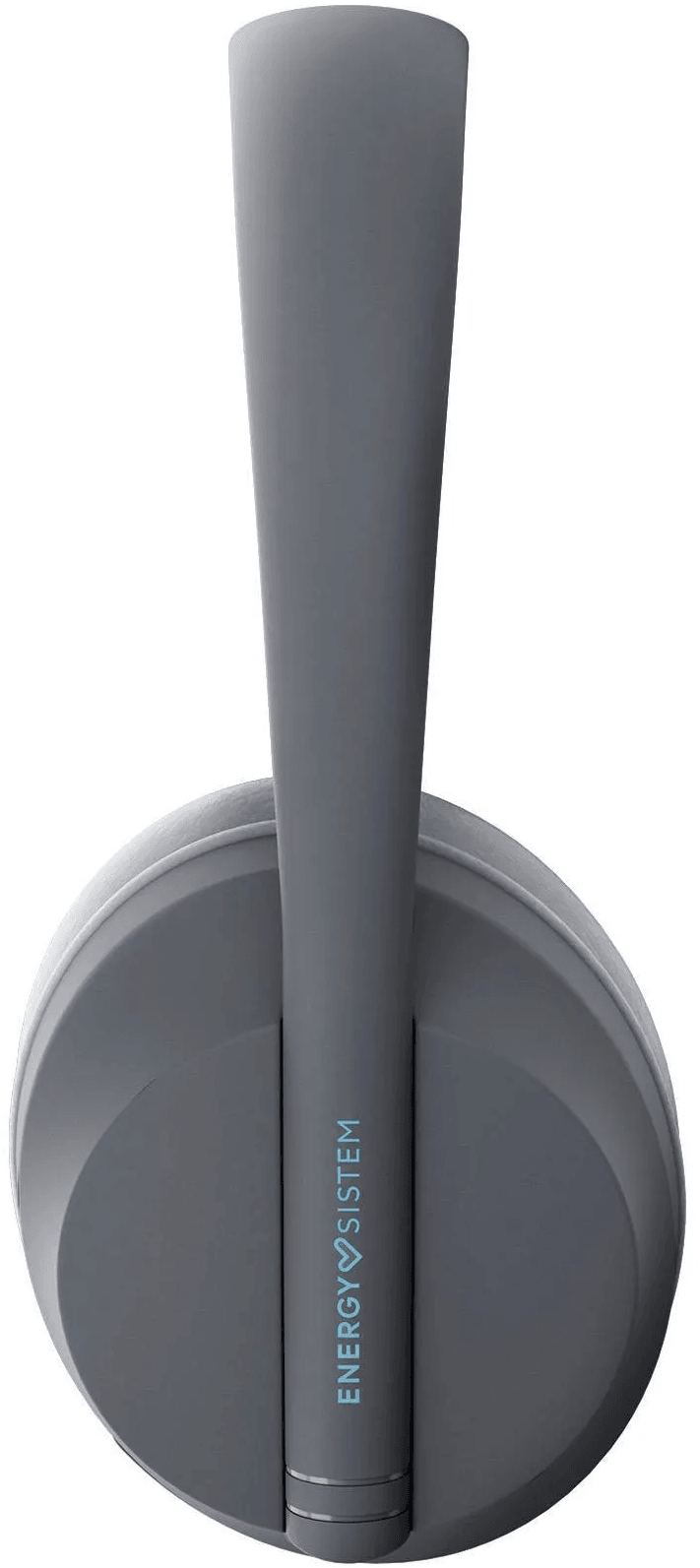 Casque Bluetooth Energy Sistem Hoshi ECO Cloud (457564) — image 5